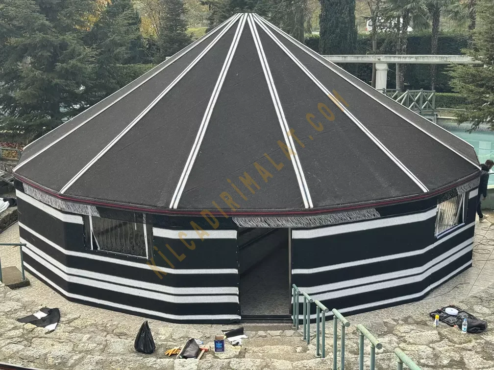 İstanbul Sinpaş Holding