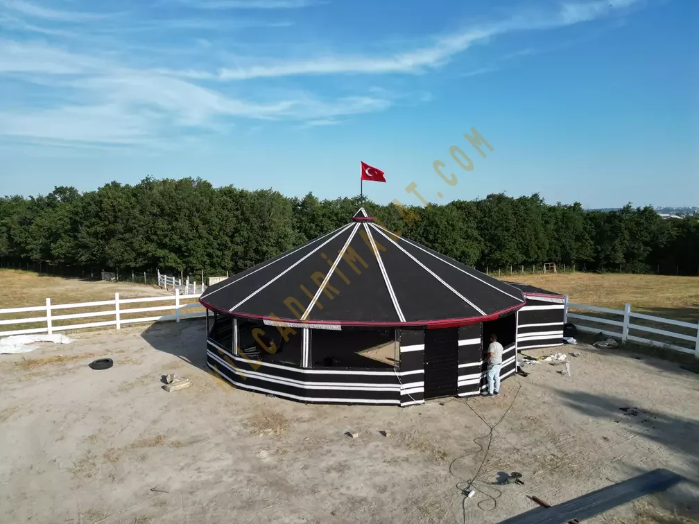 Kırklareli Belediyesi Restaurant 